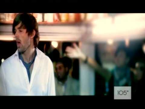 David Tavaré Feat. Ruth - Call Me Baby