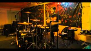 Converge - Heaven In Her Arms