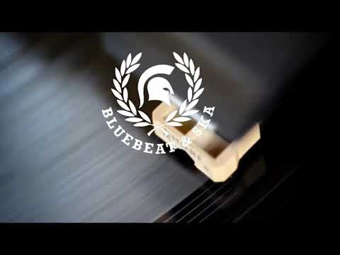 Bunny Lee Allstars - Scarface