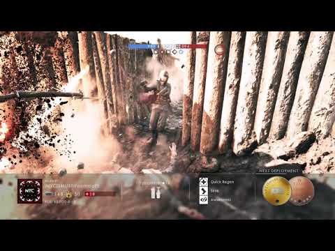 Battlefield™ 1_20181110120932