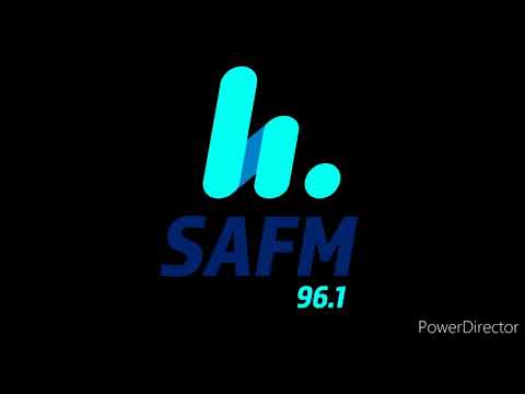 Limestone Coast 96.1SAFM - 6PM News Update, Monday October 4th 2021