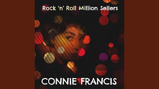 Lipstick on Your Collar