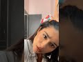 Suhuu New Instagram Reels Video Suhana Khan Official Suhuu Hot Girl Shorts Hotgirl