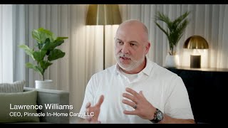 AxisCare YouTube Video
