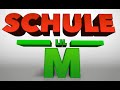 LIL M SCHULE Official Video Prod By Ryan Bro