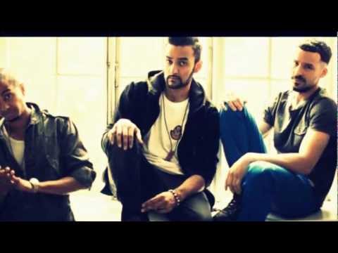 Video thumbnail for Gangsta Like Crazy