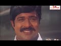Kulambadikal Malayalam Action Full Movie Rathesh Balan K Nair Menaka Anuradha