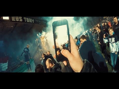 Patro Eisden- kampioen