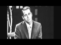 Perry Como - "September Song" (1953)