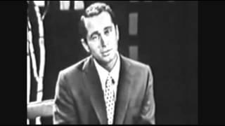 Perry Como - "September Song" (1953)
