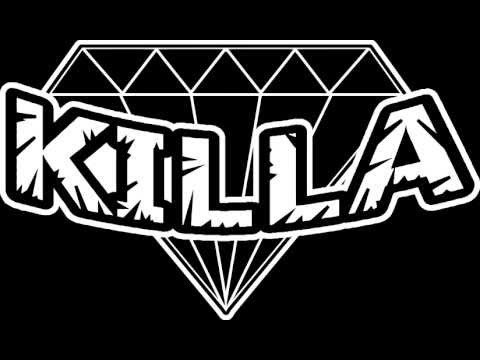 Killa - Let Me Down prod. by Ray-Z (SensusBeats)