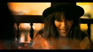 You Touched My Life Você tocou a minha vida Gail Blanco   Tradução u0026 Legendas