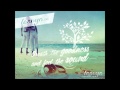 Papik - Sunny 