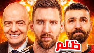 Video thumbnail image