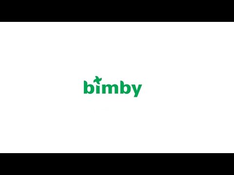 Bimby (Portugal)