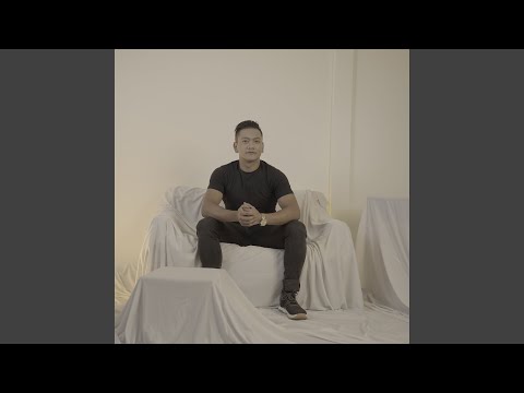 Thlarauin Min Hruai Rawh