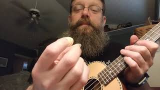 Video thumbnail for Alaska Pik Demo by degcon