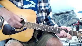 The Tattler - Linda Ronstadt