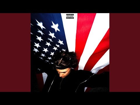 Video thumbnail for Race