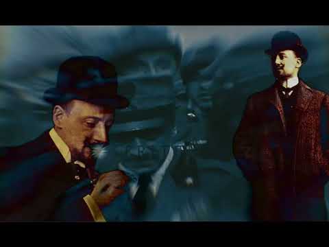 Italian Regency of Carnaro | Feat. Gabriele D'Annunzio [Edit]