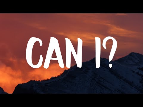 Drake - Can I? (Lyrics) ft. Beyonce | Can I baby? Can I bring you to the six where  [TikTok Song]