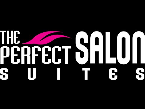 Perfeito Salon Suites Miami International Mall