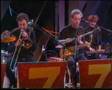 The Magnificent 7 Whistle While You Work Snow White
