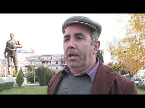 Fiks Fare Highlights, 17/12/2015 - Pjesa 2