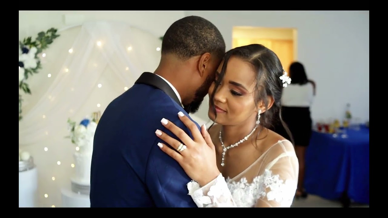 Promotional video thumbnail 1 for Jaasiel ss Photography