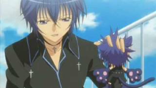 【Misa • Dub】 Rottara Rottara (TV Size) / Buono!