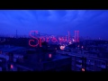 Arcade Fire - Sprawl II (Soulwax Remix) 