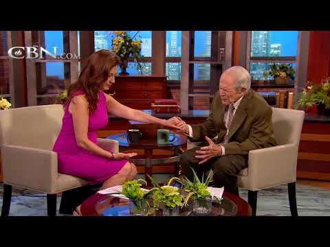 Praying For Your Needs: May 17, 2018