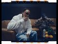 Sainté DSM Ft Wiz Khalifa