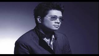 Kung Tayo'y Magkakalayo Instrumental Janno Gibbs Version
