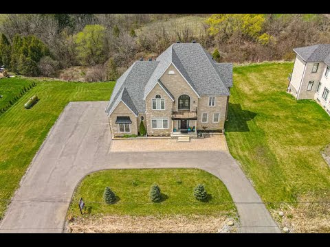 Pickering Real Estate - 3860 Kinsale Rd