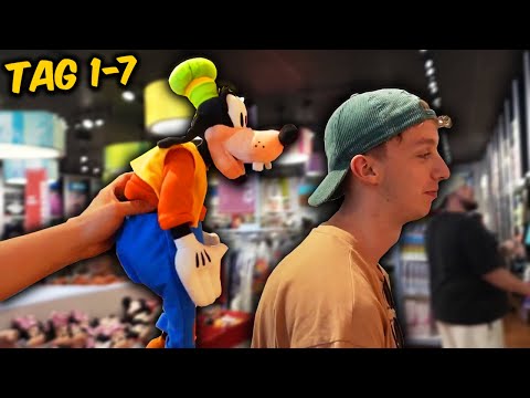 Die besten Momente vom Sommertrip 2024