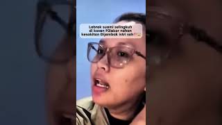 Download lagu GEBREK P3LAK0R DIKOSAN RIAU‼️😱 mp3 Download lagu GEBREK P3LAK0R DIKOSAN RIAU‼️😱 mp3