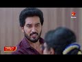 Karthika Deepam Promo 25th July 2025 Mon Sat At 8 PM Star Maa Serials Star Maa