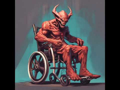 🤷🏻‍♂️🤷🏻‍♂️🤣🎵 BY WHO?!? TETRABEATS🎵 🤙🏻🎵       #beat #music #freefire #tetra #error