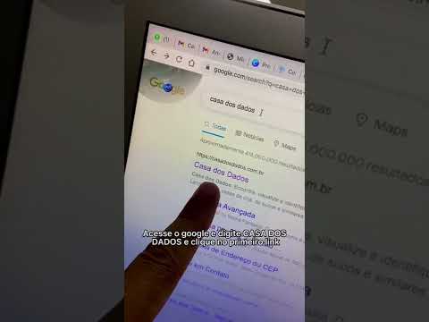 Como conseguir clientes todos os dias ??‍?#deixeseulike #clientes #vendas #site #tutorial
