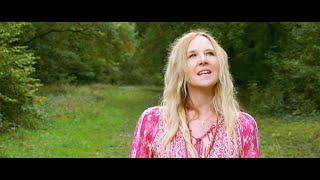 Natural High (Hymn for Life) : Official Video