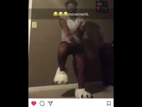 Jay Rex ((Keke’s movement))