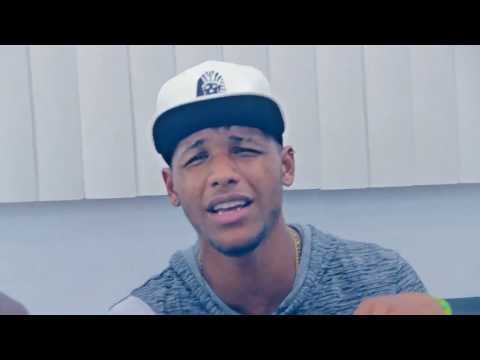 Lobo King Dowa Ft. La Moda y El Ome - Matame (Video Oficial)