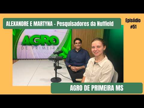 É necessário sair da zona de conforto para ser um bom líder; entenda algumas lições globais