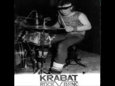 Krabat - KRABAT -  snad