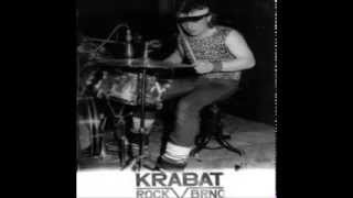 KRABAT -  snad
