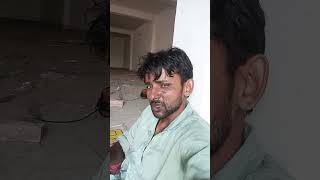 Download lagu Laut ke Na aaungi β€οΈ short###videoπππ₯π mp3 Download lagu Laut ke Na aaungi β€οΈ short###videoπππ₯π mp3
