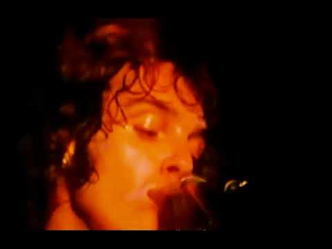 PETER FRAMPTON - Do You Feel Like We Do - (Subtítulos Español) Frampton Comes Alive!