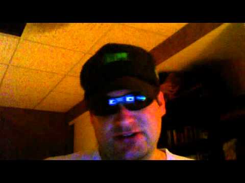 XpL Business Services