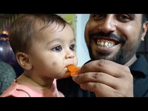 Preesha ke chacha  Challenge Me Haare Ya Jeete ??